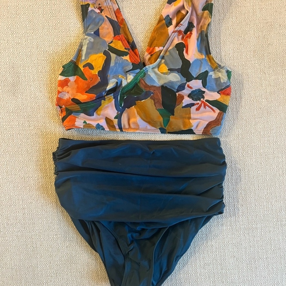 Nani Swimwear